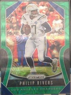 Philip Rivers