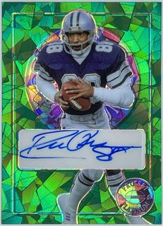 Drew Pearson