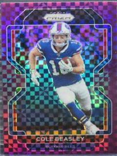 Cole Beasley