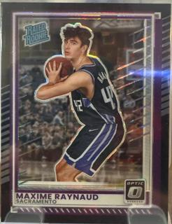 Maxime Raynaud