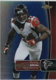 Roddy White
