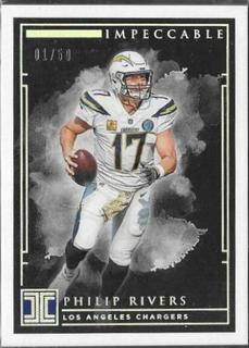 Philip Rivers