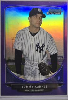 Tommy Kahnle