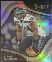 Bobby Wagner