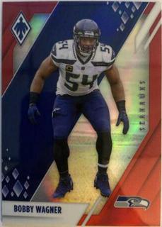Bobby Wagner