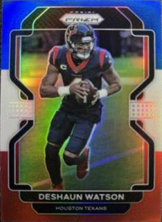 Deshaun Watson