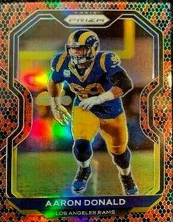 Aaron Donald