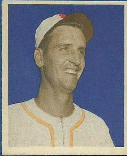 Bill Kennedy