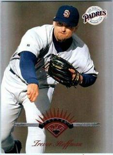 Trevor Hoffman