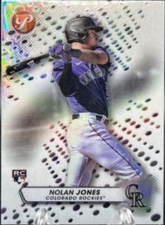 Nolan Jones