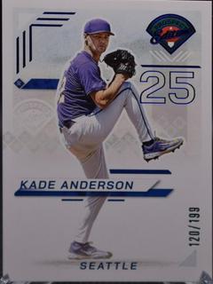 Kade Anderson