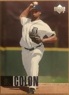 Roman Colon