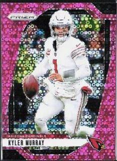 Kyler Murray