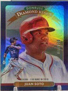 Juan Soto