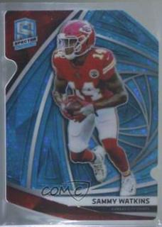 Sammy Watkins