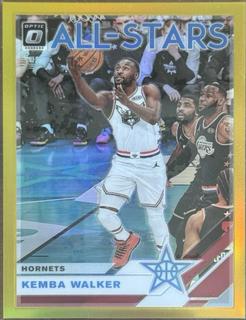 Kemba Walker