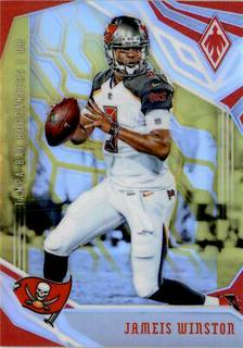 Jameis Winston