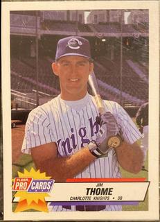 Jim Thome