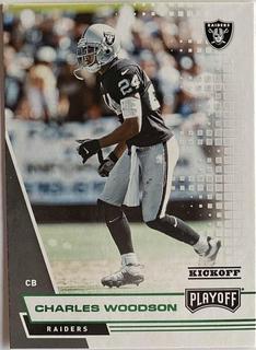Charles Woodson