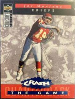 Joe Montana