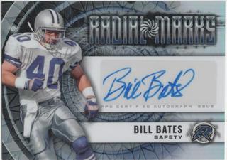 Bill Bates