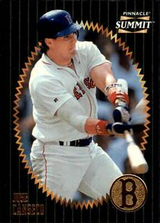 Jose Canseco