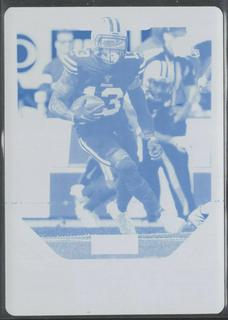 Odell Beckham Jr.