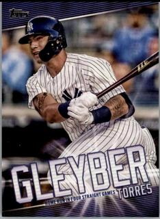 Gleyber Torres