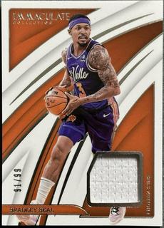 Bradley Beal