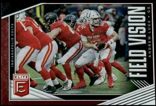 Andrew Luck