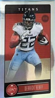 Derrick Henry