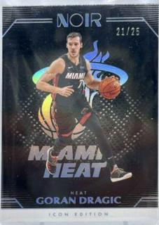 Goran Dragic