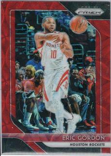 Eric Gordon