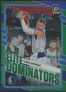 Luka Doncic