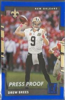 Drew Brees