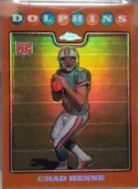 Chad Henne