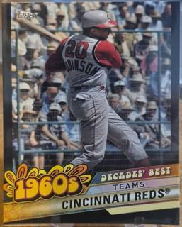 Cincinnati Reds