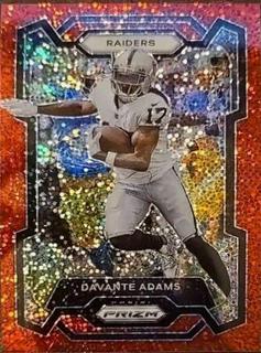 Davante Adams