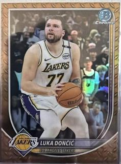 Luka Dončic