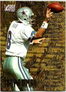 Troy Aikman