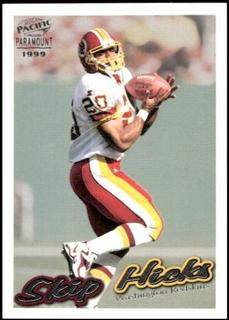 Skip Hicks