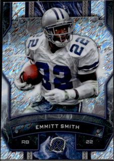 Emmitt Smith