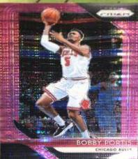 Bobby Portis