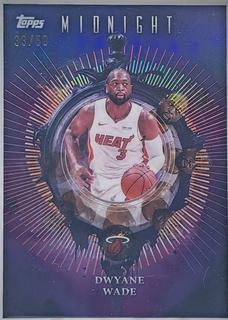 Dwyane Wade