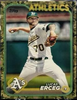 Lucas Erceg