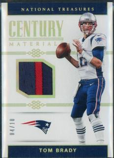 Tom Brady