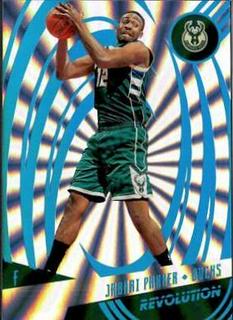 Jabari Parker