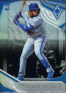 Vladimir Guerrero Jr.