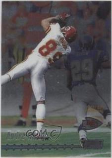 Andre Rison