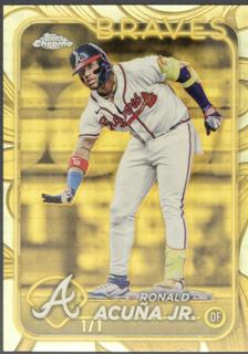 Ronald Acuna Jr.